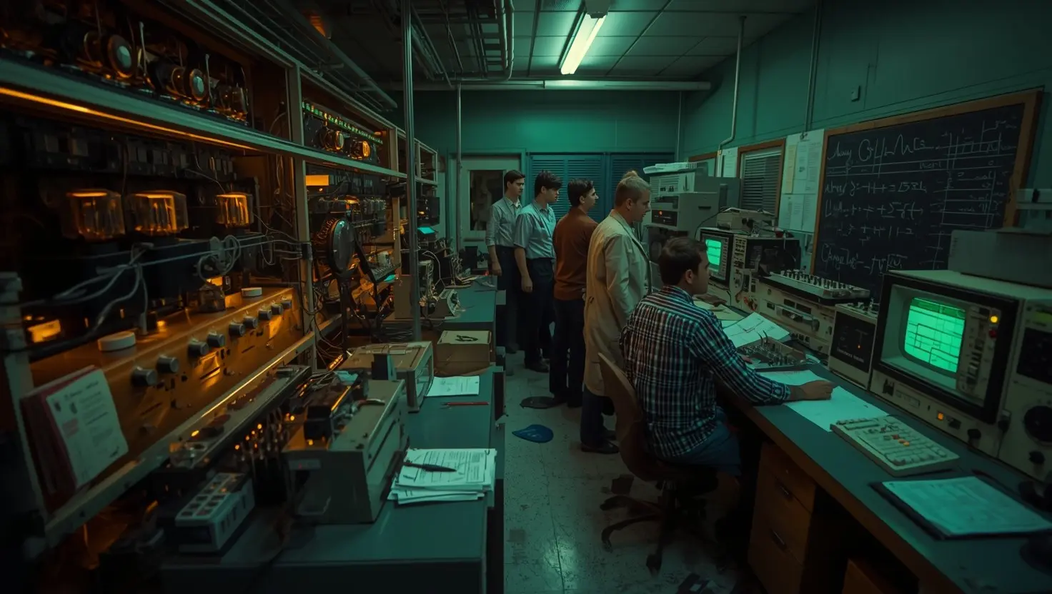 Agent Security Is a Release Engineering Problem