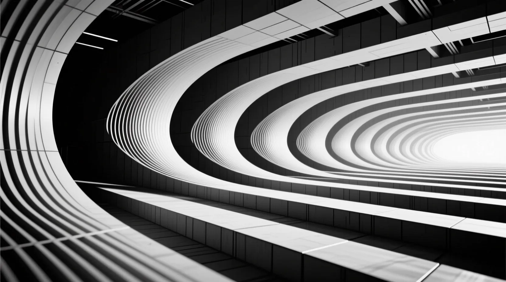 Stress-Test the Plan, Not Just the Model