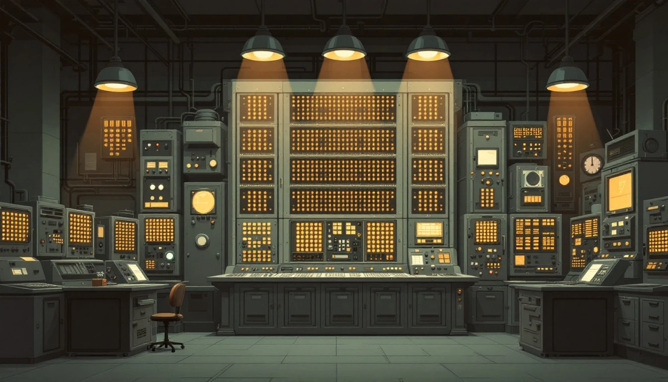 NHI and Agentic Risk: How Compromise Happens