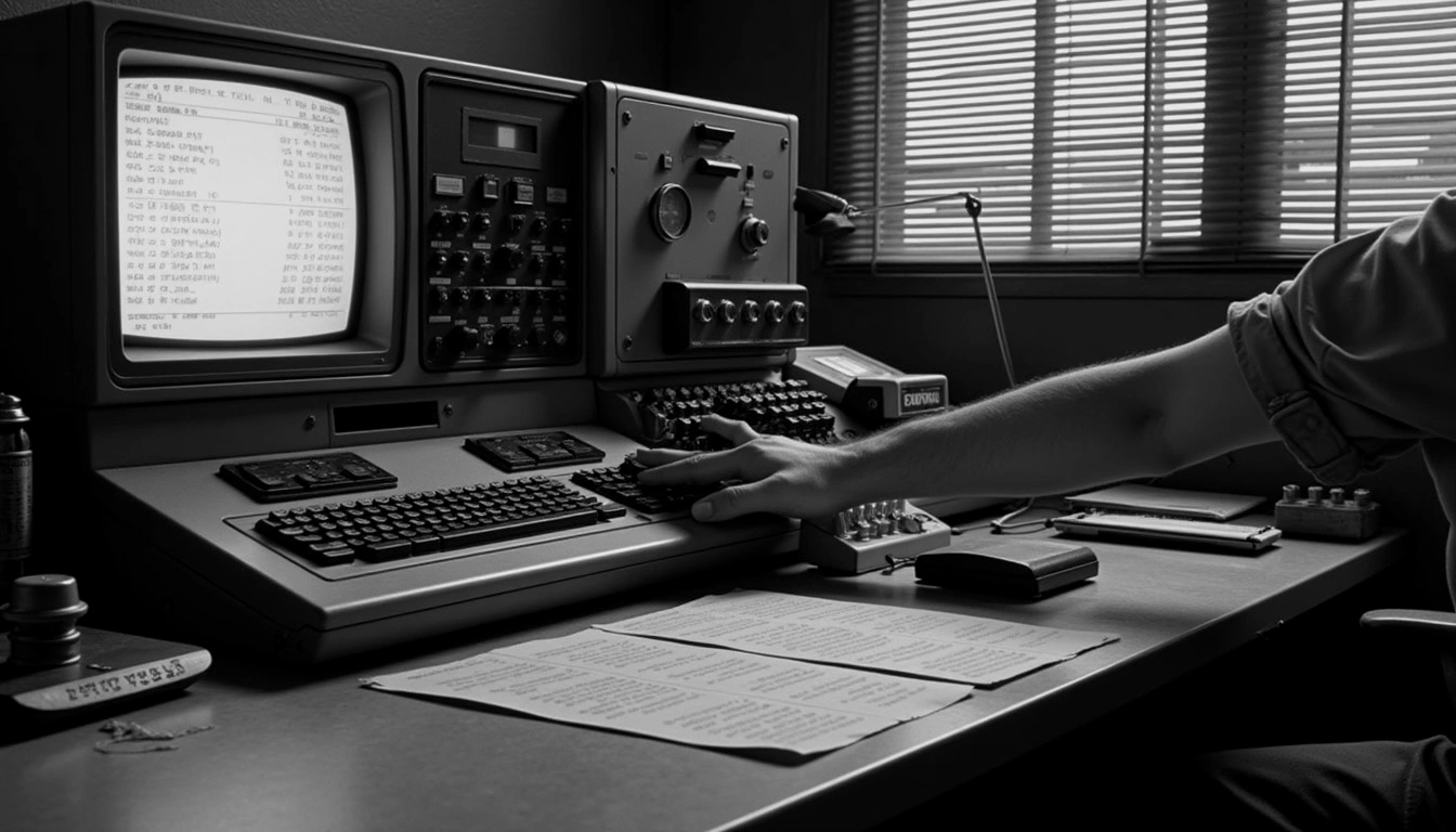 Structural Debugging for Chain-of-Thought Graphs