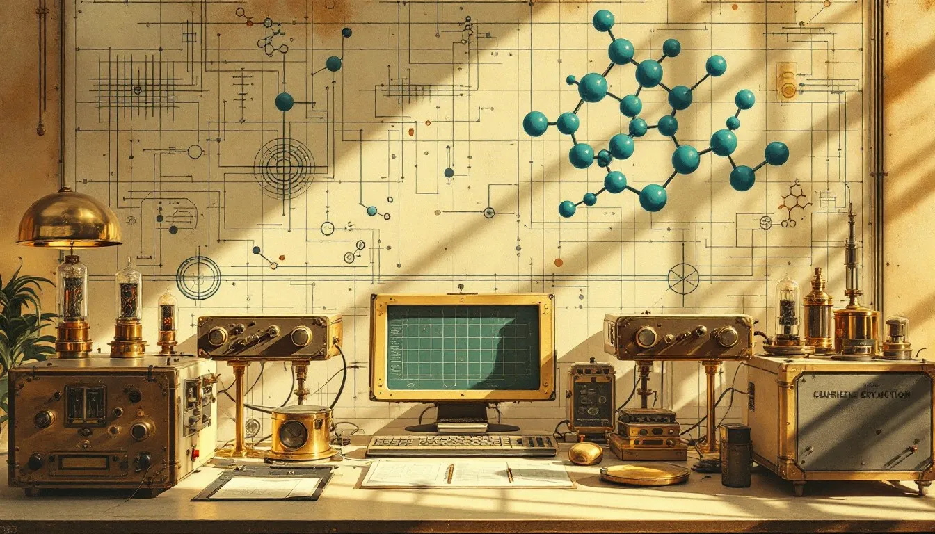 Evolving Better Prompts